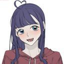 青兎　りぃ