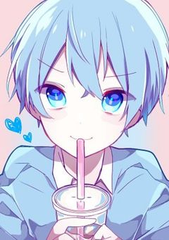 ツンデレな君の恋