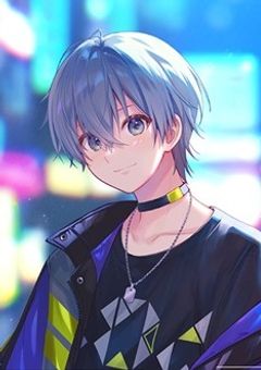 好きなあの人って誰…？