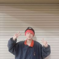 리이（りい）さんのアイコン画像