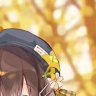 Ririan☆さんのアイコン画像