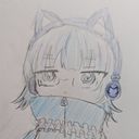 かにゃで(代理)