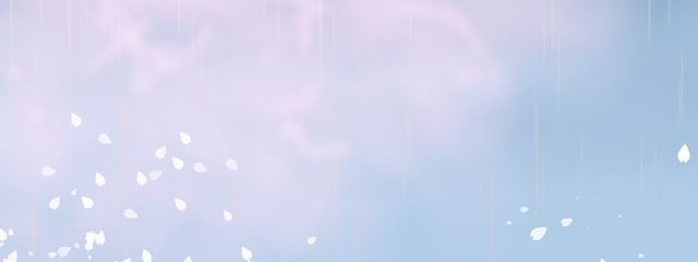 かにゃでさんの壁紙画像