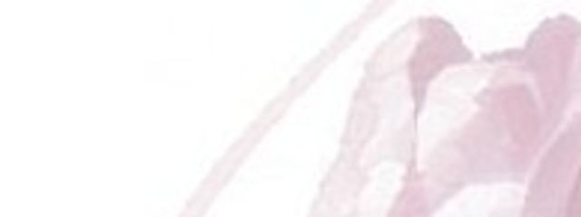 rainさんの壁紙画像