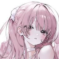 rainさんのアイコン画像