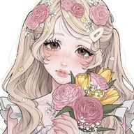 rainさんのアイコン画像