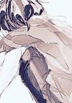もう疲れたよ。。。(更新一時休止)