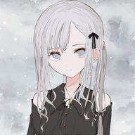 𝚂𝚘𝚞@しばらくの間無浮上になりますさんのアイコン画像