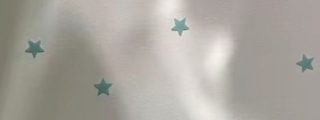 美愛さんの壁紙画像