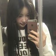 美愛さんのアイコン画像