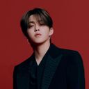 S.COUPS