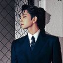 JOSHUA