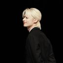 JUN