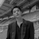 HOSHI