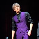 WONWOO
