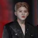 WOOZI