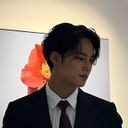MINGYU