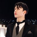 VERNON