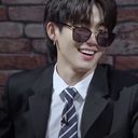 HYUNSUK