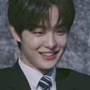 JIHOON