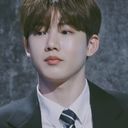 JUNKYU
