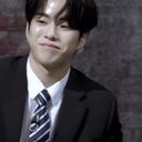 JAEHYUK