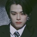 ASAHI
