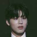 JEONGWOO