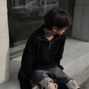 지호