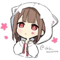 🐱🐽💣さんのアイコン画像