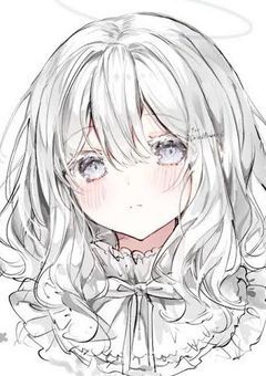 泣き虫愛されマイペースさん【🌈🕒】