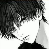 Rakuさんのアイコン画像