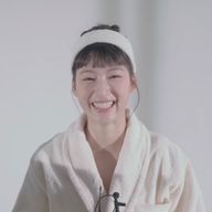 チョコミントさんのアイコン画像