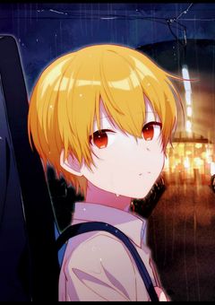 もう少し笑えるように。