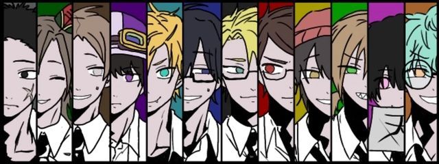 yukiさんの壁紙画像
