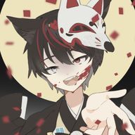 🥀𝑹𝒐𝒔𝒆》さんのアイコン画像
