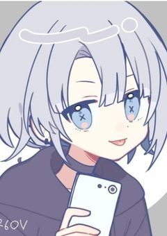 維夢の配信部屋【ぷりちゅーばー】