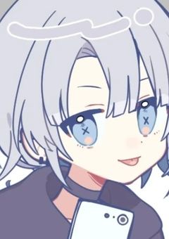 維夢のおしゃべり部屋