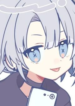 関係者様募集