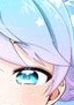 転生したら男になって歌い手でした