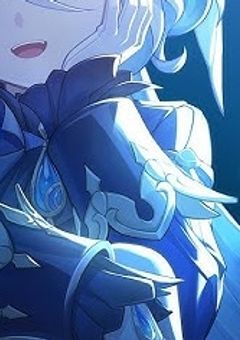 終幕に咲く虚飾