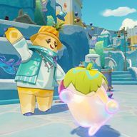 あさんのアイコン画像