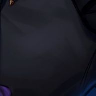 廿楽 爻さんのアイコン画像