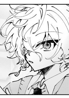 nmmnイラスト