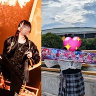 愛莉さんのアイコン画像