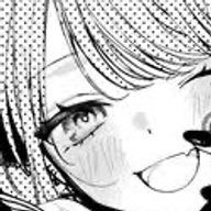 # み こ が み 超 大 型 ふ ぉ ろ せさんのアイコン画像