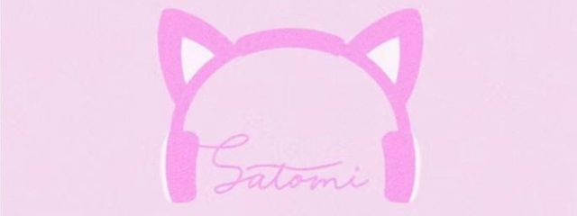 結月🖤‎🤍さんの壁紙画像