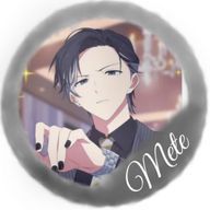 結月🖤‎🤍さんのアイコン画像