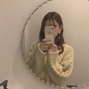 西畑○○
