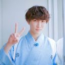 渡辺翔太